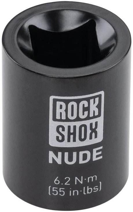 Outils Rockshox Deluxe nus