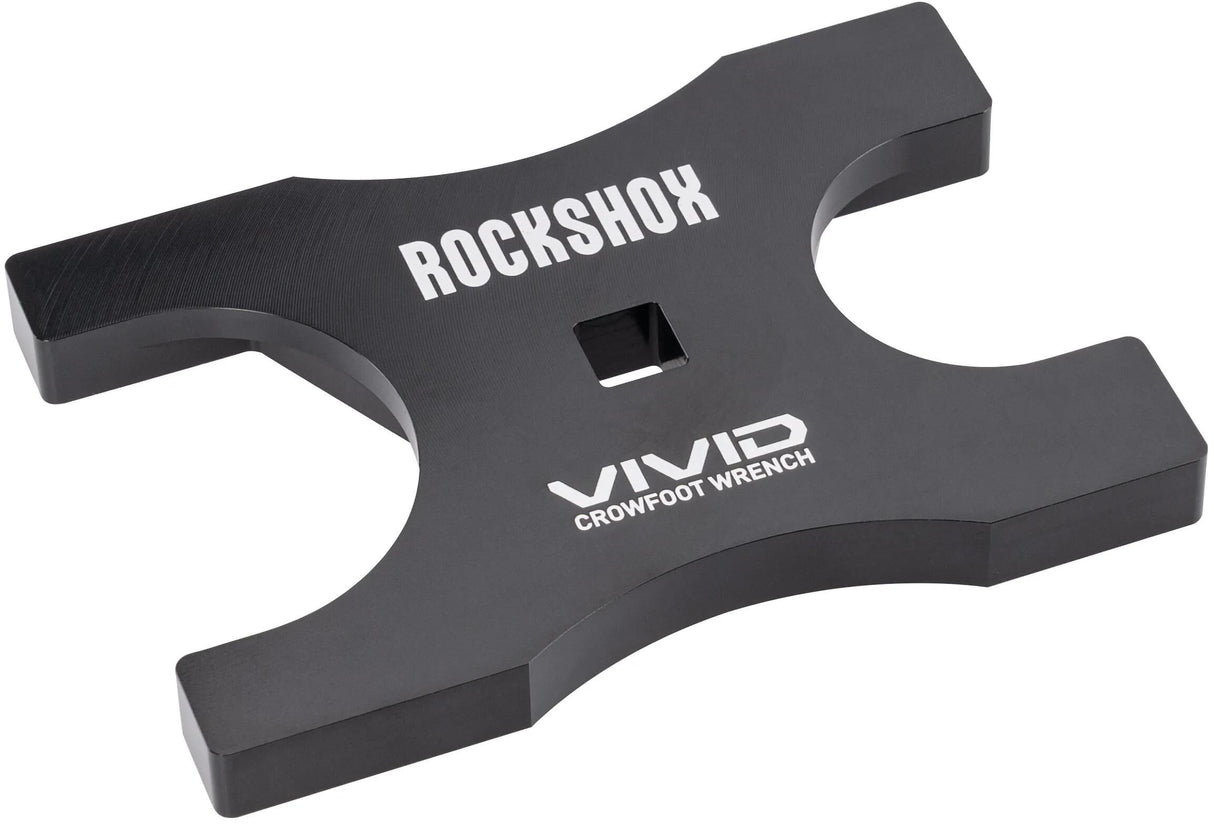 Outil Rockshox Kraehenfuss 36 46 mm f. vif c1