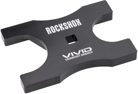 Outil Rockshox Kraehenfuss 36 46 mm f. vif c1