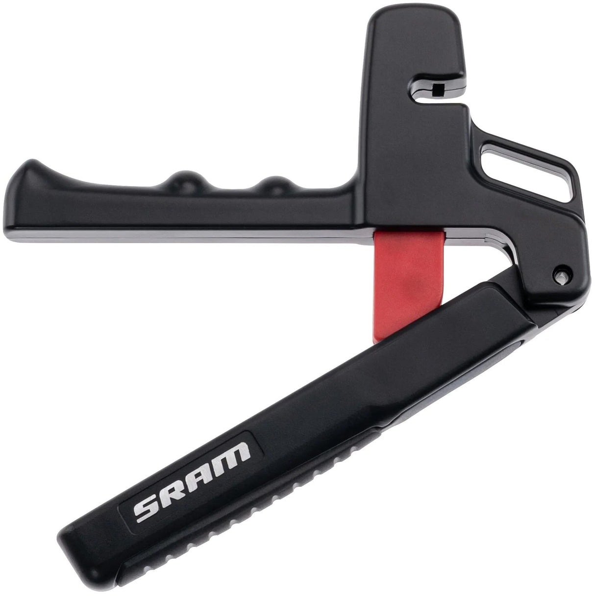 Outil de coupe Sram coupe-durite pour conduite de frein b1