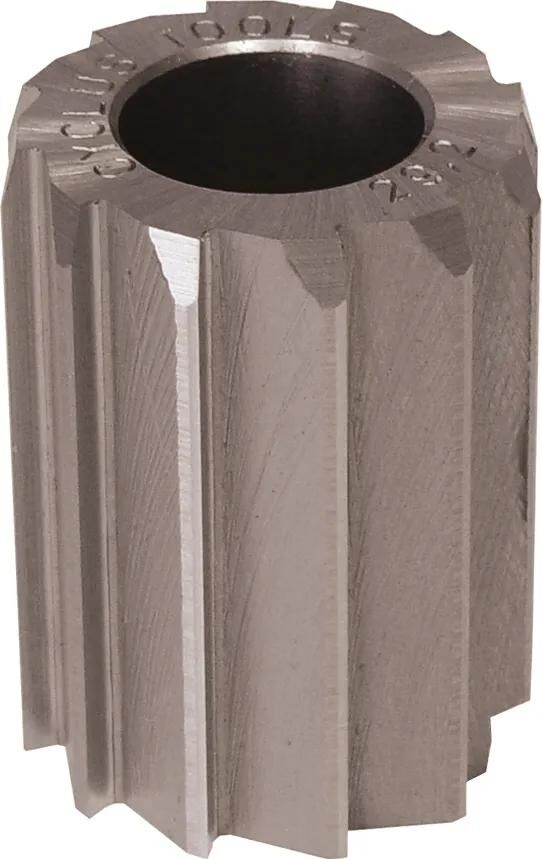 Alésoir de tube de tige de selle de vélo Cyclus Tools �31,6 mm