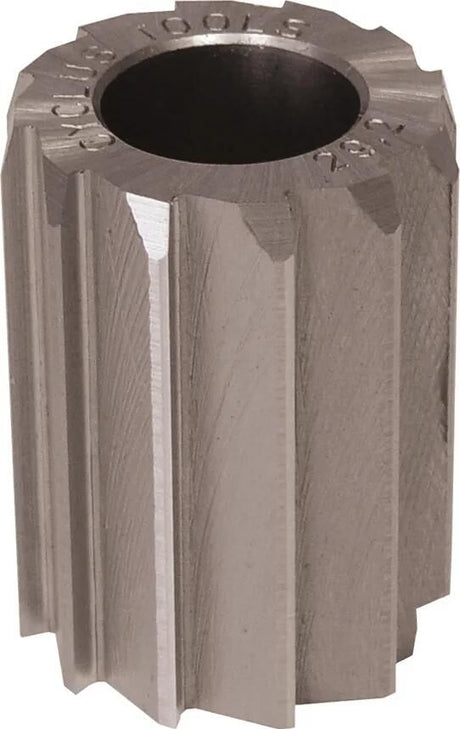 Alésoir de tube de tige de selle de vélo Cyclus Tools �31,6 mm