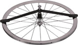 Cycle de contrôleur du centre 720036