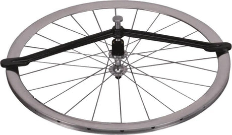 Cycle de contrôleur du centre 720036