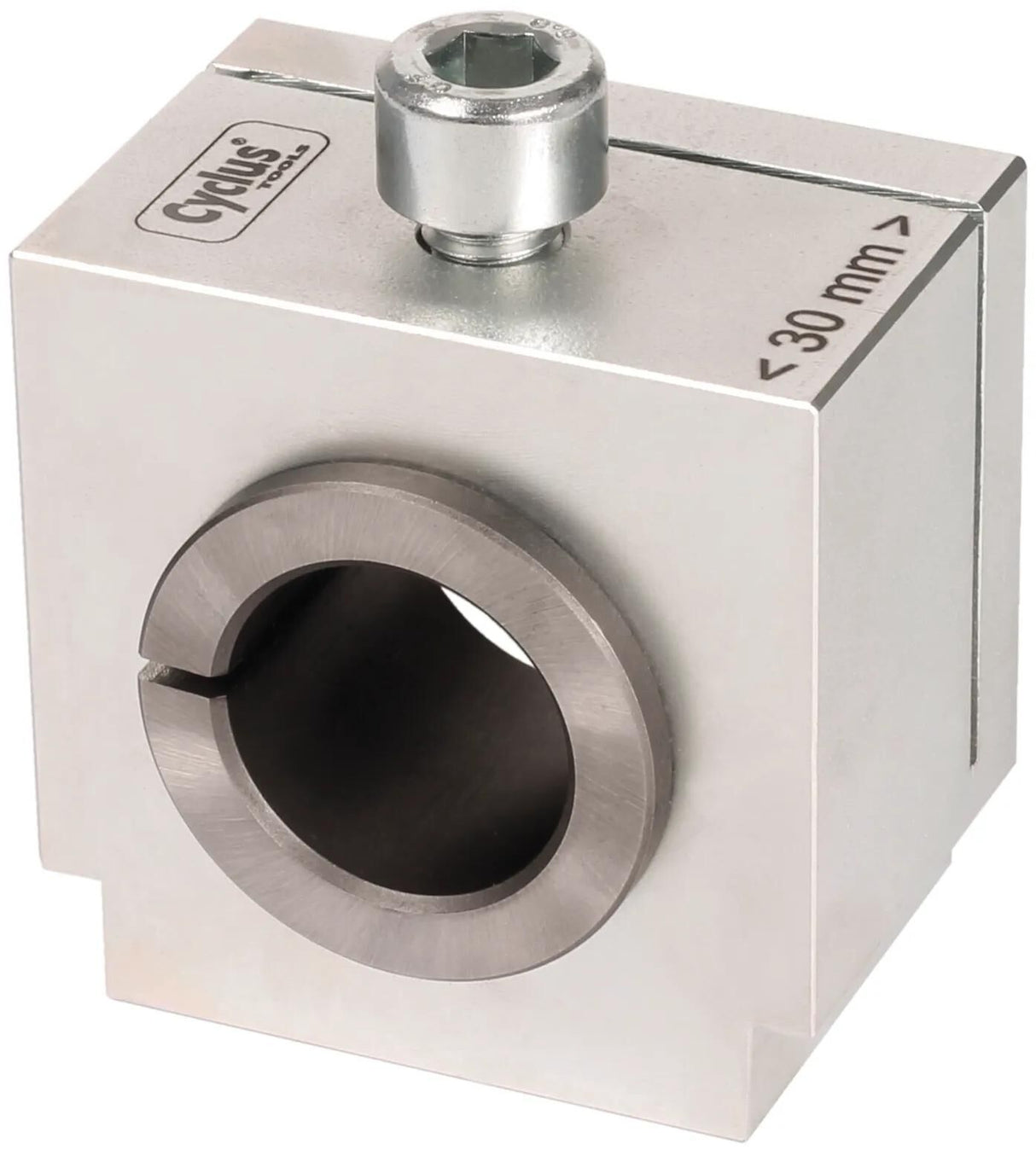 Outils de cycle gabelschaftschneider coupe-tube de direction de cycle