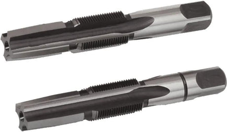 Cyclus tools gewindebohrer cycle douille filetée tarauds paire re +li