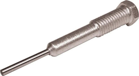 Cyclus tools zentrierbit cycle porte-tétine à rayons