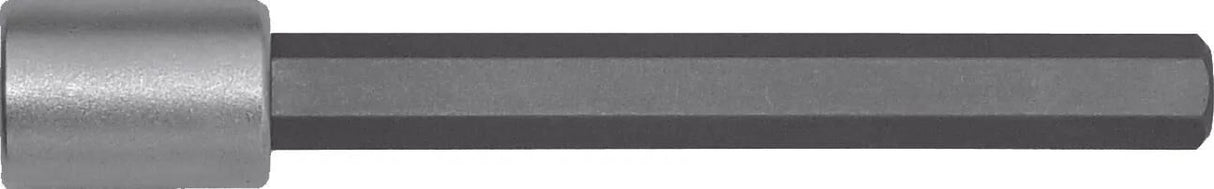 Extension 90 mm de long Campa v Mont.Br.Chalen U.T. 720537