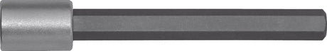 Extension 90 mm de long Campa v Mont.Br.Chalen U.T. 720537