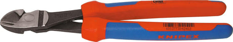 Knipex Pince coupante latérale 250 mm de long