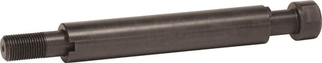 Cyclus tools rallonge de coupe de tige de selle de vélo jusqu'à 400 mm