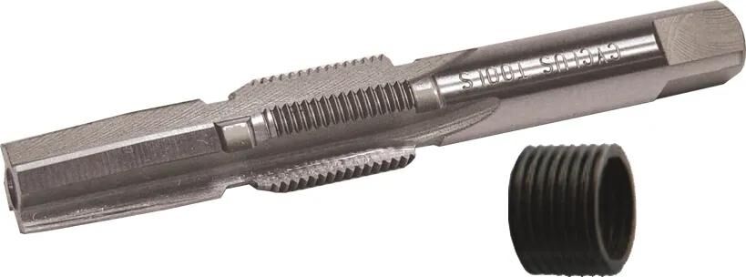 Cyclus tools jeu de coupe-fil jeu de tarauds patte de dérailleur de cycle+rep. s