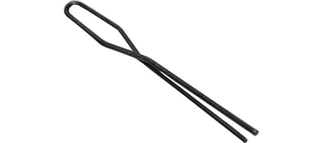 Cyclus tools ressort pour porte-tétine cycle 720037sp (10 pièces)
