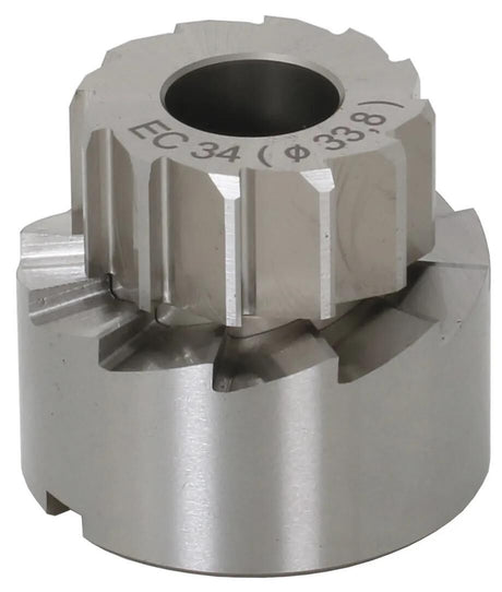 Cyclus outils coupe-tube de direction cycle outil de coupe tube de direction 1 1 8 (33,8