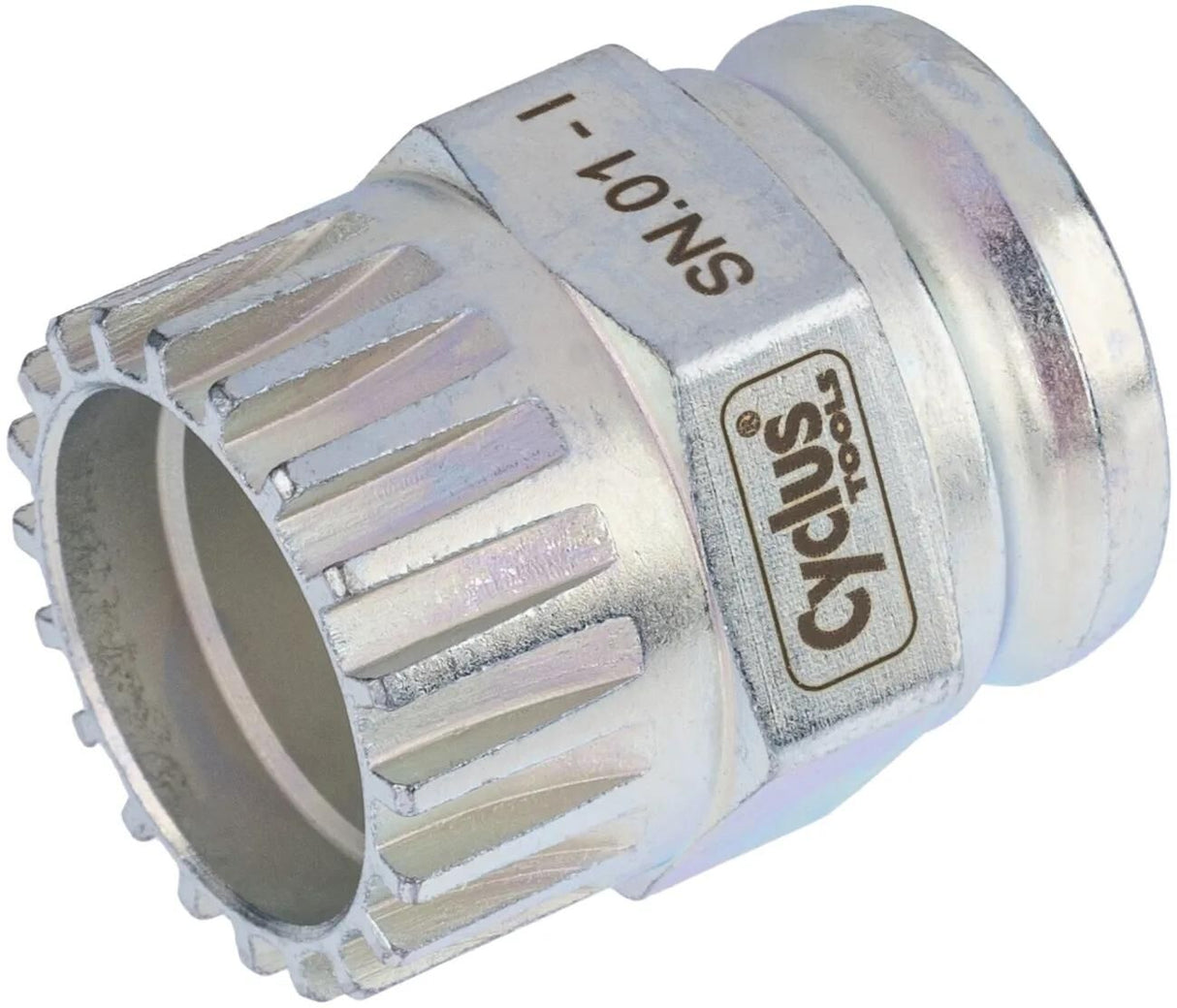 Instantané. dans les soutiens-gorge à fond du client Sn.01-i Shimano Compact