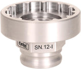 Snap.in BB-customer SN.12-i Raceface BSA30 SRAM