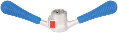 Outils de Cycle support sn-50-w encliquetable pour cycle système encliquetable 7202750