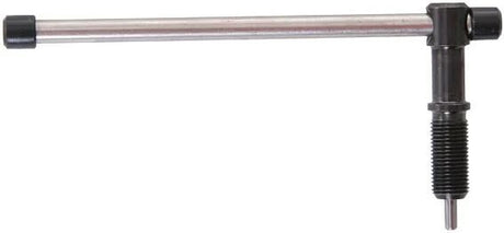 Rohloff outil de poinçonnage de chaîne revolver3 broche de rechange f. revolver3