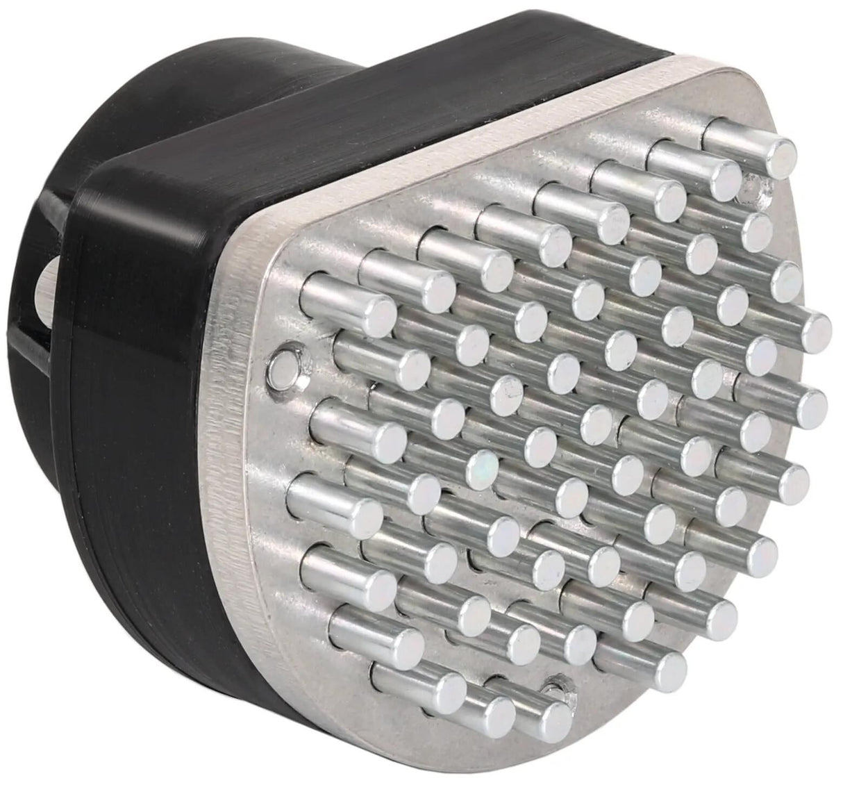 Adaptateur vélo Cycplus g 'hérisson' 3-d uni clamp rep. rester. 7730007