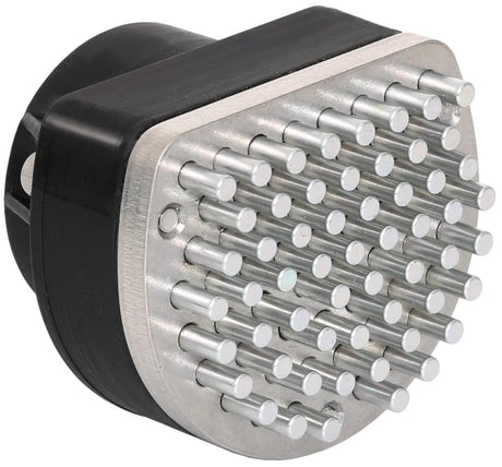 Adaptateur d'outils de vélo igel adaptateur enfichable cycle igel