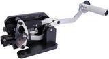 Dispositif de coupe de rayons de cycle Cycplus grs *sur commande*