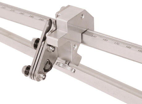 Dispositif de coupe de rayons de cycle Cycplus grs *sur commande*