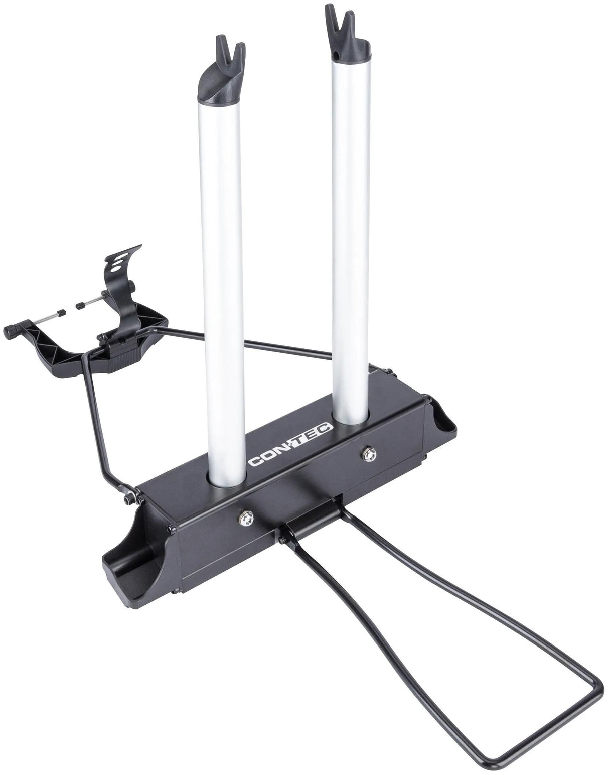 Contec alignement des roues roue à roche standard ct support de dressage roue à roche