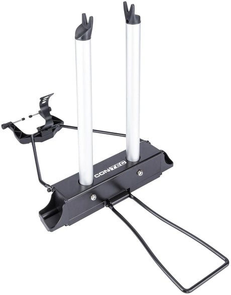 Contec alignement des roues roue à roche standard ct support de dressage roue à roche
