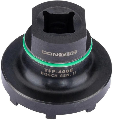 Contec client tfp-400e ct dissolvant tfp-400e bosch gen.2 acte. expérience parfaite