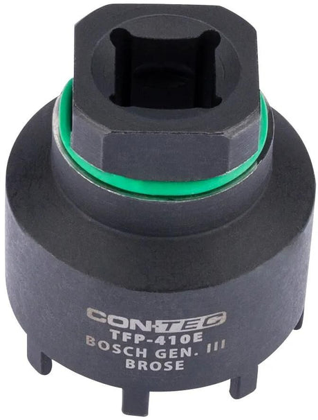 Contec client tfp-410e ct dissolvant tfp-410e bosch gen.3 ligne active