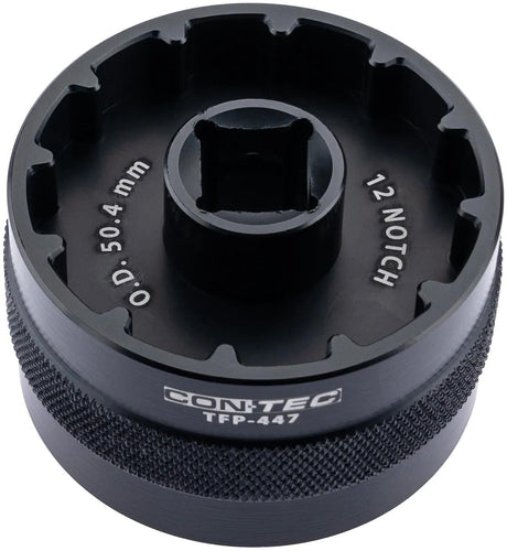 Contec jeu de supports outils tfp-447 ct bot.clé à support tfp 447 f.enduro t47 et pf30