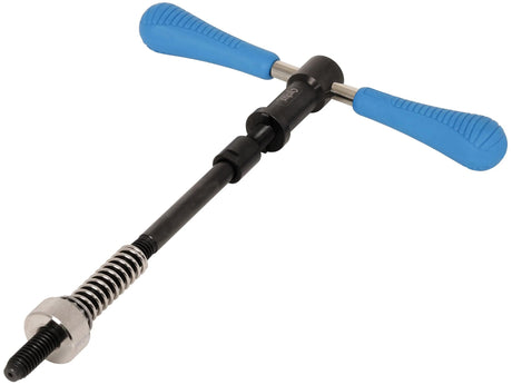 Cyclus Handle No Cutter F.Head Tube Reader