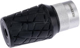 Contec tfp-spin support de manivelle ct support de manivelle tfp-spin f. moteurs centraux pour vélo électrique