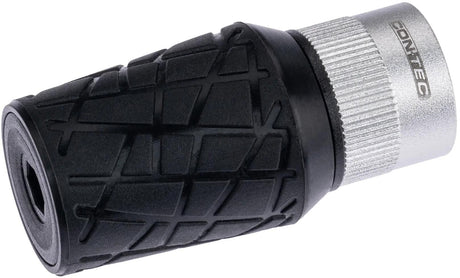 Contec tfp-spin support de manivelle ct support de manivelle tfp-spin f. moteurs centraux pour vélo électrique