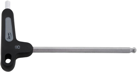 Clé hexagonale Contec tfp-200 ct clé hexagonale tfp-200 8 mm