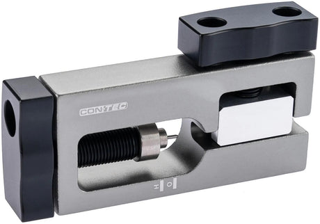 Outil d'insertion Contec tfp-insert ct outil d'insertion tfm insert f. épingles