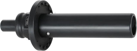 Dissolvant d'outils de cycle snap.in sn.14 dissolvant de cycle sram dub t47