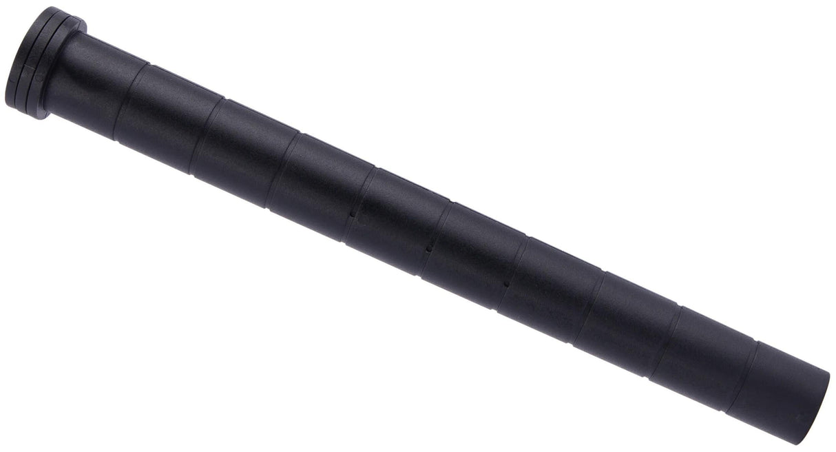 Règle Cyclo pour tige de selle seat post gauge 22-31,8mm b