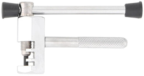 Dérive-chaîne Contec TFM-180 Extracteur de rivets de chaîne CT TFM-180