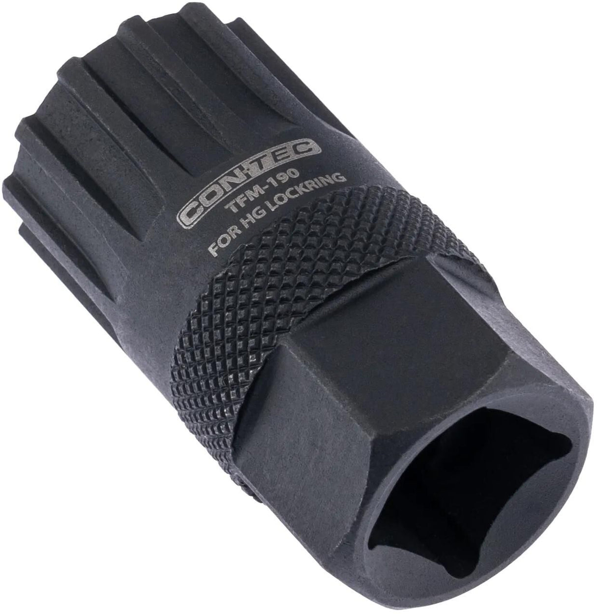 Démonte-pion Contec TFM-190 CT Démonte-roue libre cassettes HG