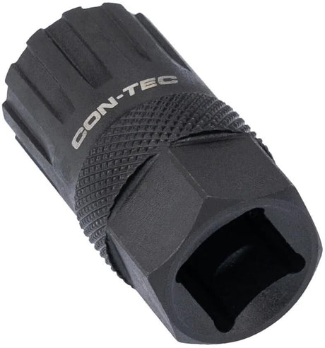 Extracteur de pion Contec TFM-200 CT Extracteur de roue libre Shimano MF