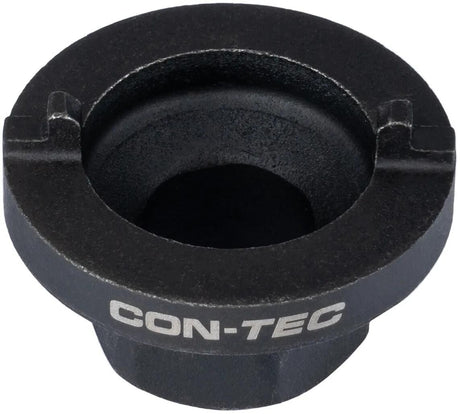 Démonte-pion Contec TFM-210 Démonte-roue libre CT 30 mm de diamètre.