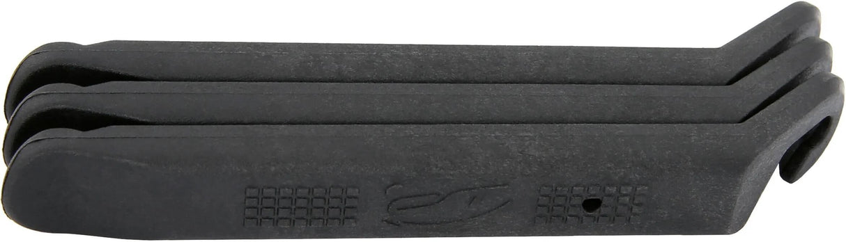 Contec levier de pneu tfm tige de vitesse ct levier de pneu tige de vitesse 3 pièces