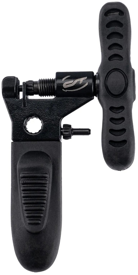 Contec outil de chaîne tfm poussoir de goupille ct extracteur de rivet de chaîne club de poussoir de goupille