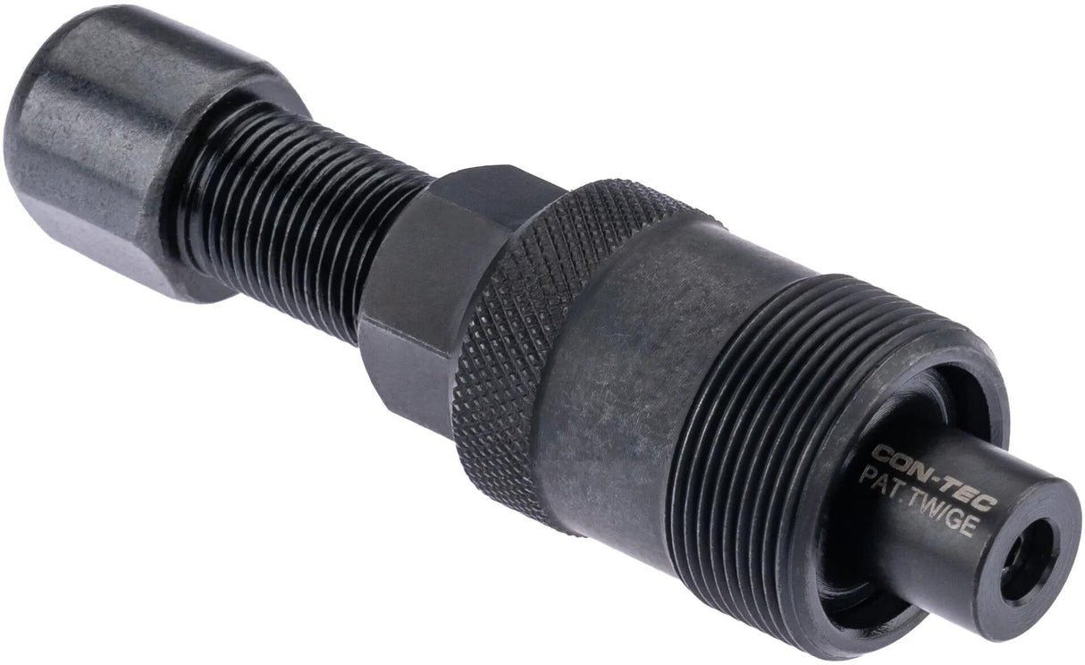 Extracteur de manivelle Contec tfm-240 ct extracteur de manivelle tfm-240 f. isis octalink à 4 côtés