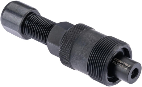 Extracteur de manivelle Contec tfm-240 ct extracteur de manivelle tfm-240 f. isis octalink à 4 côtés