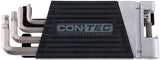 Contec outil multifonction tfr-fixer ct multi-outil tfr fixateur 21 fonctions
