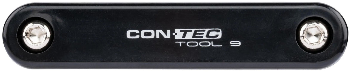 Outil multifonction Contec outil 9 ct outil multifonction 9 9 fonctions