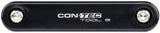 Outil multifonction Contec outil 9 ct outil multifonction 9 9 fonctions