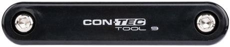Outil multifonction Contec outil 9 ct outil multifonction 9 9 fonctions